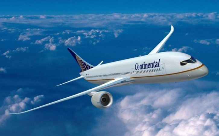 新化到克罗地亚机场航空货运_新化到克罗地亚航空快递加急件